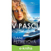 E-kniha V pasci - Dani Pettrey