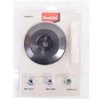 MAKITA 198383-1 Orezávacia hlava s plastovými nožmi