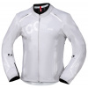 Sports jacket iXS SO MOTO DYNAMIC X51075 bílá XL