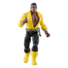 Hasbro Marvel Knights Marvel Legends Akční Figurka Luke Cage Power Man (BAF: Mindless One) 15 cm