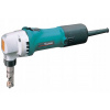 Makita JN1601