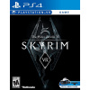 PS4 The Elder Scrolls 5: Skyrim VR