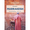 Pocket Marrakesh 6