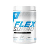Trec Flex Guard výživa na kĺby 375 g lesné ovocie