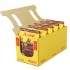 Josera Dog Kids 4,5kg