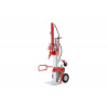 Vari STIEPACKA DREVA 16T MOTOROVA