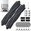 Príslušenstvo k robotickému vysávaču Dreame X40 Ultra Complete X40 Master