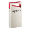 Apacer USB flash disk AP64GAH112R-1 AH112 64GB