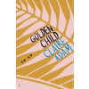 Golden Child