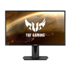 Asus VG27AQ