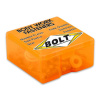 BOLT BOLT KIT PLASTIC SET