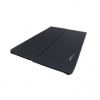 Outwell Sleepin Double 5.0 cm black Černá karimatky