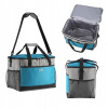 Nils NC3150 27 l