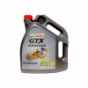 Castrol GTX Ultraclean 10W-40 5 l