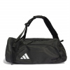 adidas Black 8793446