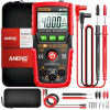 Ručný multimeter Aneng M108