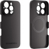 Pouzdro Freewell pro Iphone 16 Pro Max s 17mm držákem
