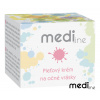 Dr. Hoj krém na očné vrásky 50 ml (Prírodná kozmetika Medi)
