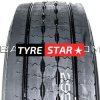 LEAO (LL THAI) ETS100 315/60 R22.5 152/148L