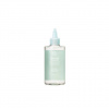 Maria Nila C&S Purifying Cleanse Exfoliating Serum 150 ml