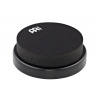 MEINL MMP4BK 4