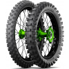 MICHELIN 120/80 -19 63M STARCROSS_6 TT MEDIUM HARD NHS