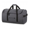 Dakine Eq Duffle 70L Cestovná taška 10004496-S25 carbon