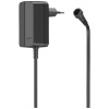Hama zásuvkový adaptér s redukciami, nastaviteľný, 12 V, 1 A, 12.00 W, 00223613; 00223613
