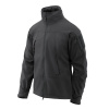 Helikon-Tex bunda BLIZZARD StormStretch SHADOW GREY veľ.3XL