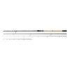 DAM Prút DETEK HEAVY FEEDER 4,20m/125g 3 diely