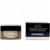 Chanel Le Lift Creme Fine (krém proti starnutiu pleti) 50 ml