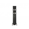 Polk Audio Reserve R600 Farba: Biela