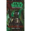 Star Wars: Legacy of the Force - Bloodlines - Karen Traviss