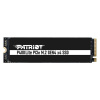 Patriot P400 Lite 2TB, P400LP2KGM28H
