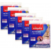 5 x Actifibre mikrohandrička 1ks