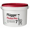 Flügger FLUTEX PRO 7 (Omyvatelná malířská barva) 2,8L Flügger 900: 4388