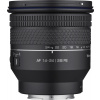Samyang AF 14-24mm F/2.8 Sony FE (F1215706101)