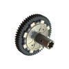 Arrma ozubené koleso HD 57T 0.8M, obloženie spojky