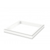 VELUX Slovensko, spol. s r.o. Zdvíhací rám Velux ZCU 1015, Vyberte variant 90 x 60 cm