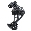 Prehadzovačka SRAM X01 Eagle 12s Lunar