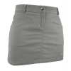 WARMPEACE DURANGO drizzle grey - M