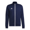 adidas Entrada 22 Track M H57523