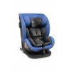 Autosedačka CARETERO Securo i-Size 2024 Blue (Autosedačka CARETERO Securo Blue isofix, I-size (0-36 kg, 40-150 cm))