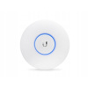 Prístupový bod Ubiquiti Networks UAP-AC-Pro 802.11ax (Wi-Fi 6)
