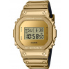 Casio GM-5600YMG-9ER G-Shock G-Steel 43mm 20ATM