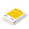Canon 5897A022
