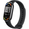 Xiaomi Smart Band 10, Čierne