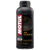 Olej na údržbu vzduchových filtrov Motul A3 AIR FILTER OIL 1 l