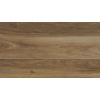 Kompozitná podlaha - COREtec® / 1500 + / 50-LVRE-2087 Ocala_ORECH_87
