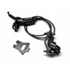 Hydraulická brzda Sram Guide T predná časť